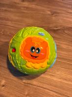 Chicco Pop-up bal, Ophalen, Gebruikt, Jongen of Meisje