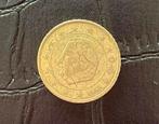 50 cent Belgique, Timbres & Monnaies, Enlèvement ou Envoi, Belgique, 50 centimes, Monnaie en vrac