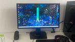 Asus-monitor - 144 Hz - 1080x1920, Computers en Software, Monitoren, VGA, Gaming, IPS, Asus