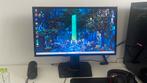 Asus-monitor - 144 Hz - 1080x1920, VGA, Gaming, IPS, Asus