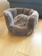 Dierenmand. Voor kat of hele kleine hond. 45cm doorsnede., Dieren en Toebehoren, Ophalen, Nieuw