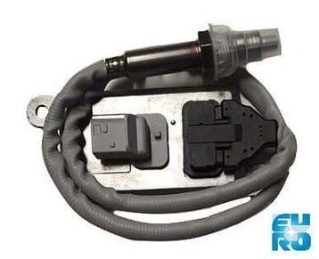 EURO 6 NOX SENSOR Passend VOOR MAN TGX/TGS 51154080019A beschikbaar voor biedingen