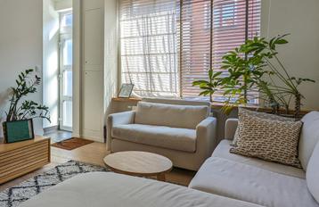 Habitat Chester sofa / zitbank / zetel beschikbaar voor biedingen