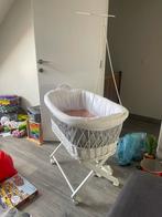 Baby wiegje, Kinderen en Baby's, Ophalen of Verzenden