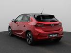 Opel Corsa-e Elegance 50 kWh | Navi | ECC | PDC | LMV | Cam, Te koop, 50 kWh, Stadsauto, 359 km