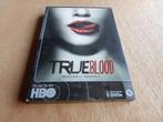 nr.696 - Dvd's true blood -  €5/seizoen, Cd's en Dvd's, Dvd's | Tv en Series, Vanaf 16 jaar, Ophalen of Verzenden, Science Fiction en Fantasy