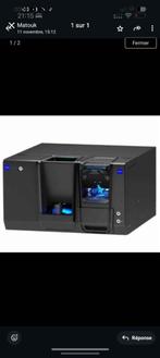 Automatische geldautomaat, Computers en Software, Ophalen of Verzenden, Nieuw