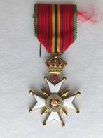 medaille  FNC, Collections, Objets militaires | Général, Armée de terre, Enlèvement ou Envoi, Ruban, Médaille ou Ailes