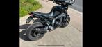 MT09 a2 volledig, Motoren, Particulier, 900 cc
