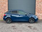 Seat Ibiza 1.0 Benzine Euro6B / Nieuwstaat / Gekeurd VVK, Autos, 5 places, Carnet d'entretien, 55 kW, Tissu