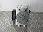 ABS Pomp van een Mercedes Sprinter, Gebruikt, -, -, 3 maanden garantie
