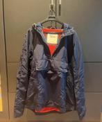 Jas van Tommy Hilfiger in maat L (unisex), Kleding | Heren, Maat 52/54 (L), Blauw, Tommy Hilfiger, Ophalen of Verzenden