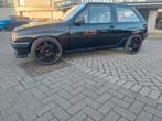 Opel Corsa A, Particulier, Te koop, Opel