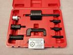 Diesel verstuiver injector slagtrekker Fiat Mercedes alfa op, Auto diversen, Autogereedschap, Ophalen of Verzenden, Nieuw