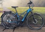 Electrische fiets KTM Macina Tour – BOSCH CX Middenmotor, Ophalen of Verzenden, Zo goed als nieuw, 50 km per accu of meer, Overige merken