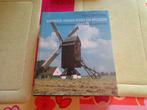 Eeuwen onder wind en wolken, Boeken, Ophalen of Verzenden, Gelezen