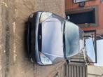 Ford focus, Auto's, Stof, Particulier, Te koop, Euro 3