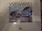 Wemmelboek, tramverhaal 1911-1978, Ophalen of Verzenden, Zo goed als nieuw