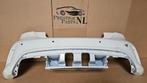 Achterbumper Mercedes A Klasse W176 AMG ORGINEEL A1768852325, Auto-onderdelen, Gebruikt, Ophalen of Verzenden, Achter, Bumper