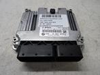 ONTSTEKINGSMODULE BMW 4 serie Gran Coupe (F36) (859107301), Auto-onderdelen, Gebruikt, BMW