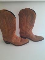 Sendra laarzen /boots /cowboy /line dance, Sendra, Overige kleuren, Overige typen, Ophalen of Verzenden