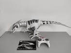 Roboraptor, Ophalen of Verzenden, Gebruikt, Jongen of Meisje