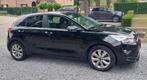 Kia Rio Pulse, Auto's, Voorwielaandrijving, Zwart, 5 deurs, Particulier