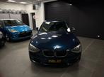 BMW 116 BENZINE 131.000KM TOP STAAT, Euro 5, 1 Reeks, 1600 cc, 136 kW