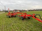 Mooie Kuhn hark ga 6622, Zakelijke goederen, Ophalen of Verzenden