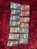 Étui Stone Island, Enlèvement, Comme neuf