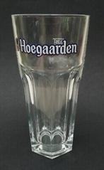 bierglazen, Ophalen