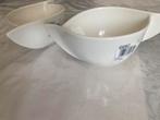 Villeroy & Boch New Wave, Huis en Inrichting, Keuken | Servies, Ophalen, Zo goed als nieuw