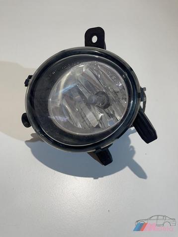 BMW F20 MISTLAMP LINKS VOOR 7200100000 beschikbaar voor biedingen