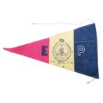 Fanion belge : veuves et orphelins ?, Enlèvement ou Envoi, Autres, Drapeau ou Bannière