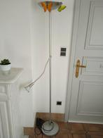 Staande lamp., Ophalen, Zo goed als nieuw