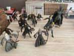 The lord of the rings, Ophalen of Verzenden, Zo goed als nieuw, Film, Actiefiguur of Pop