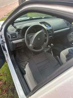 Renault clio, Auto's, Renault, Diesel, Particulier, Te koop, Clio