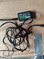 Sony Psp lader te koop., Games en Spelcomputers, Spelcomputers | Sony PSP, Ophalen
