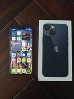 iPhone 13 mini 512GB, Telecommunicatie, Mobiele telefoons | Apple iPhone, 92 %, 512 GB, Zwart, Ophalen of Verzenden