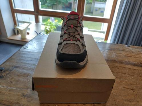Waterdichte wandelschoenen 'Merrell Moab 3' maat 37, Sport en Fitness, Bergsport en Wandelen, Nieuw, Schoenen, Ophalen