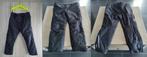 Richa heren broek  (als nieuw), Motoren, Kleding | Motorkleding, Ophalen, Broek | textiel, Richa