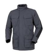 Veste homme moto 4 saisons Tucano Urbano, Motoren, Ophalen, Overige typen, Heren, Tucano urbano