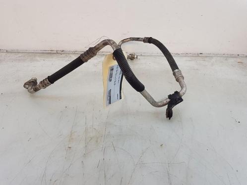 AIRCO LEIDING Megane III Grandtour (KZ) (|924900035R|), Auto-onderdelen, Airco en Verwarming, Renault, Gebruikt