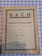 Partituren - piano, Boeken, Muziek, Ophalen, Gelezen, Instrument