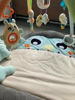 Playgro speeltapijt, Kinderen en Baby's, Ophalen, Zo goed als nieuw