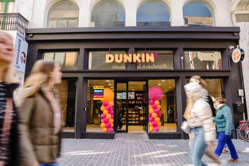 Commercieel te huur in Oostende, Immo, Huizen te huur, Overige soorten
