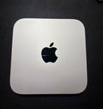 Apple Mac mini (M2, 2023), Computers en Software, Overige modellen, Ophalen of Verzenden, Zo goed als nieuw, 8 GB