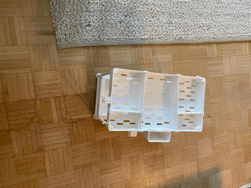 Opbergrekje ruimtewinnend badkamer / toilet, Huis en Inrichting, Kasten | Overige, Zo goed als nieuw, Ophalen of Verzenden