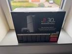 Ps5 anniversary edition sealed, Ophalen, Nieuw