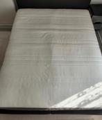 Matras van IKEA HÖVAG, Ophalen, Gebruikt, Matras